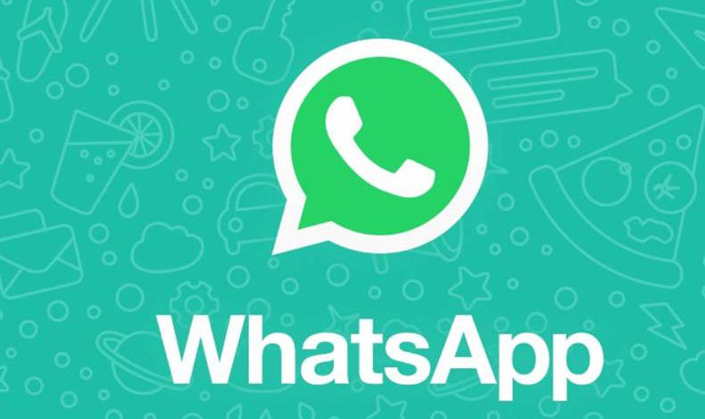 Cambios que incluir la nueva versin de WhatsApp