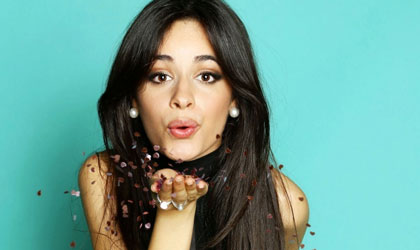 Confirmado una integrante de Fifth Harmony se retira del grupo