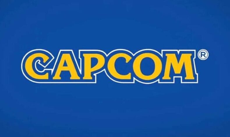 Resident Evil 4 VR, Rise para PC y ms filtraciones tras hackeo a Capcom