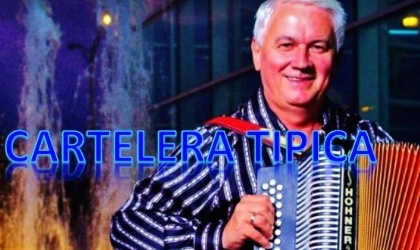 Cartelera T�pica para este fin de semana