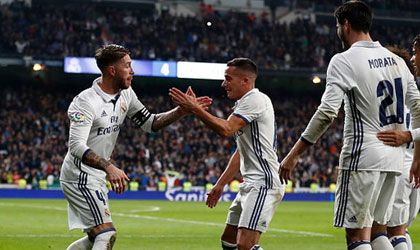 Catar interesado en organizar Mundial de Clubes