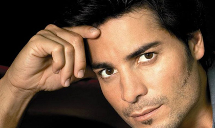 Falso rumor de muerte de Chayanne se vuelve viral en las redes sociales