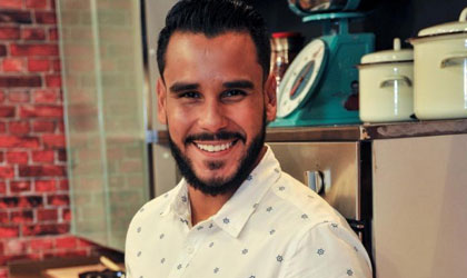 Alexis Sittn no ser operado de su rodilla
