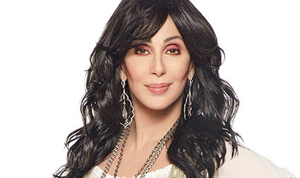 La vida de Cher llegar a Broadway