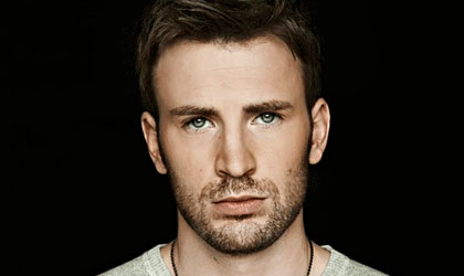 Chris Evans, podra despedirse de Marvel