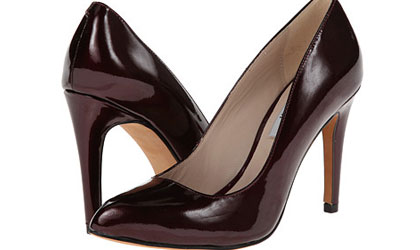 Clarks, Vive el momento, divirtete y no te arrepientas
