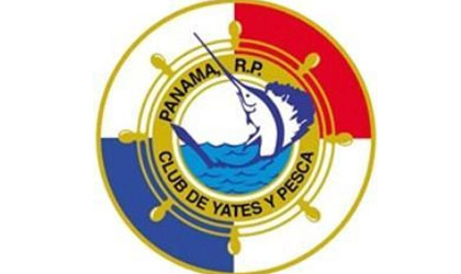 Todo listo para el torneo del Club de Yates y Pesca de Panam