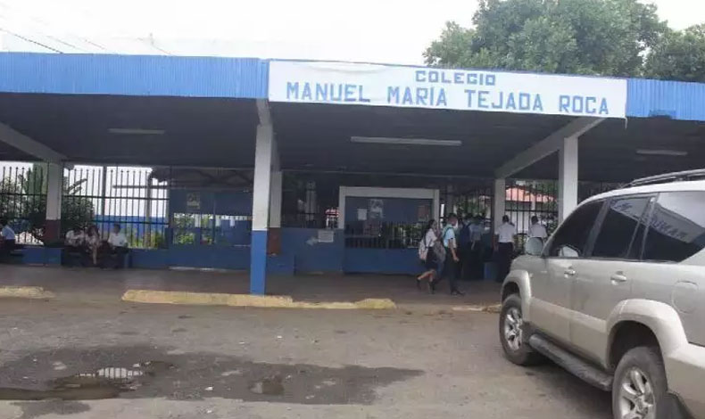 Ajustan horarios para dar comienzo a las clases