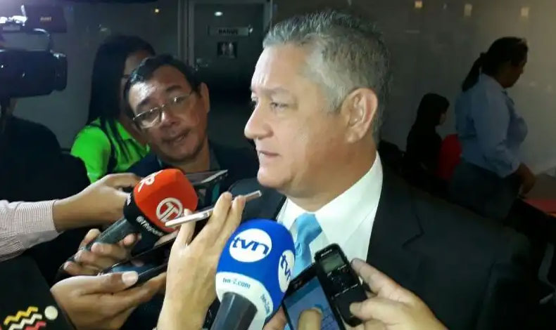 Maana la Comisin de Credenciales votara sobre ratificacin de las magistradas Zuleyka Moore y Ana Lucrecia Tovar