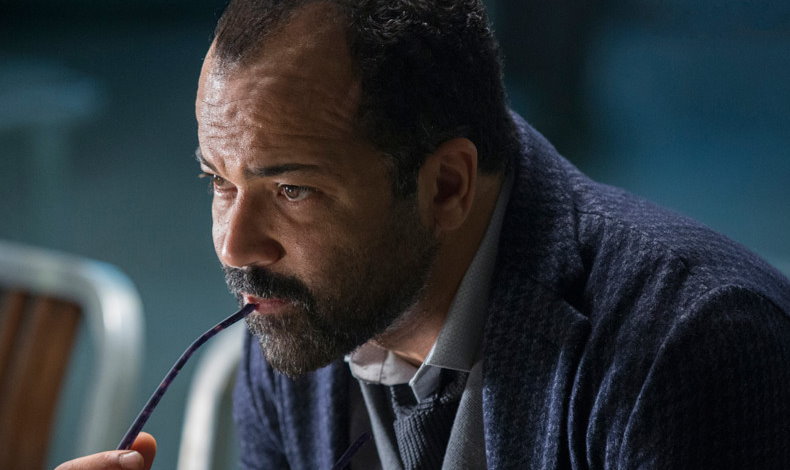 Jeffrey Wright es confirmado como Comisionado Gordon en 'The Batman'