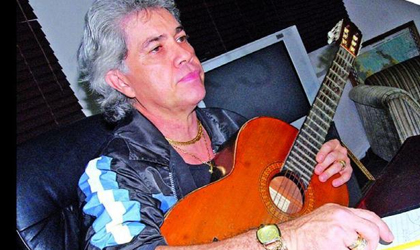 Christian Garca: Para tener xito hay que hacer cosas nuevas