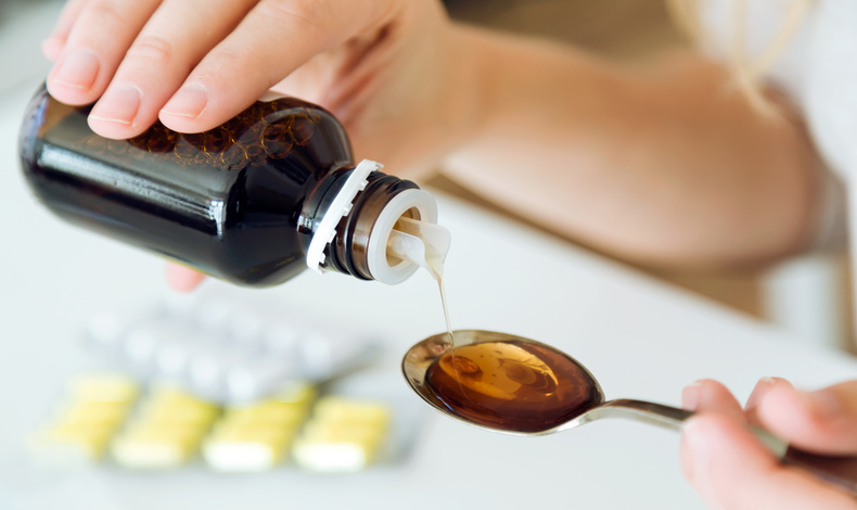 Colegio de Farmaceticos no quiere que se repita el caso del Dietilenglicol