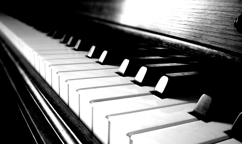 Concurso Nacional de Piano 2017, hasta el 8 de septiembre