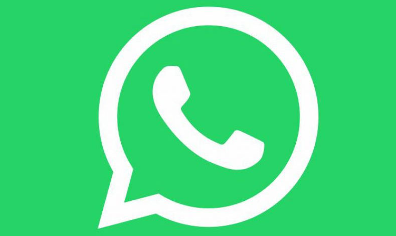 Conoce la nuevas actualizaciones que trae WhatsApp