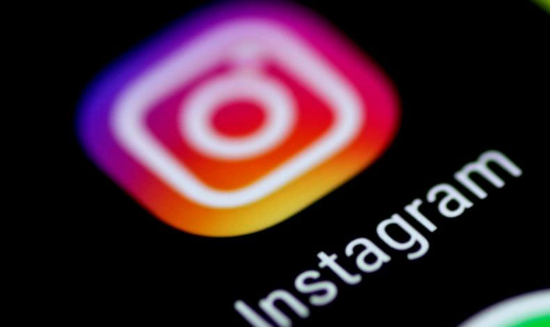 Conoce las nuevas funciones de instagram