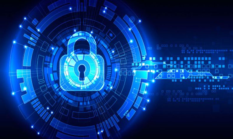 Consejos de seguridad digital para la temporada de fin de ao