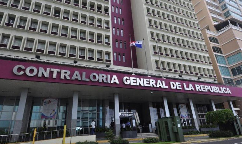Comenzarn a realizar auditoras en la Asamblea Nacional