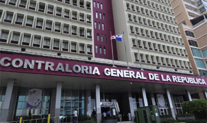 Siete obras de Odebrecht sern auditadas por la Contralora