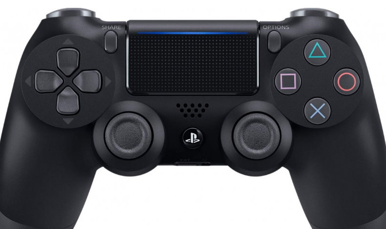 PlayStation afirma que botn de X es en realidad Cruz