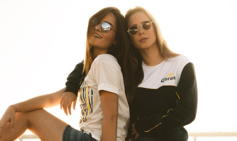 Corona y Parley buscan proteger la vida marina con la coleccin de ropa y accesorios 'Corona Protect Paradise'