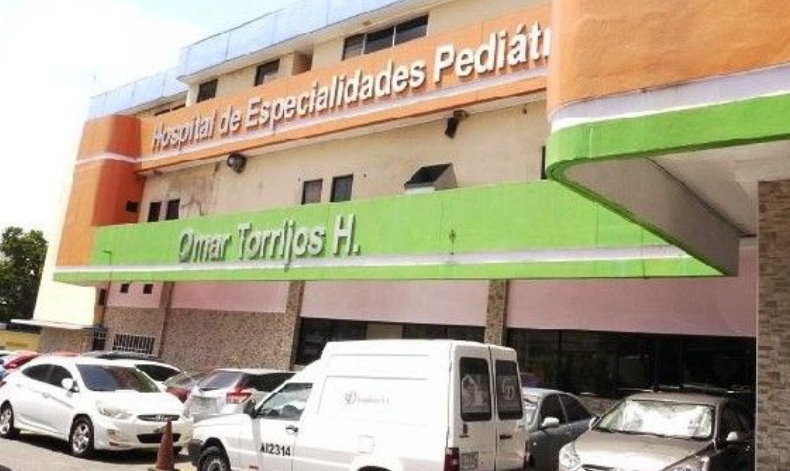 Minsa confirma ya 5 decesos por Coronavirus