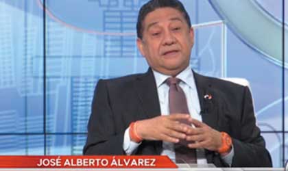 La Corte Suprema de Justicia puso en juego su credibilidad al no admitir denuncia contra De Len