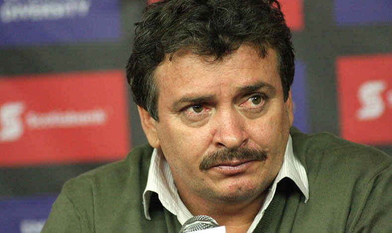 Panam lo apuesta todo a Costa Rica frente a Honduras