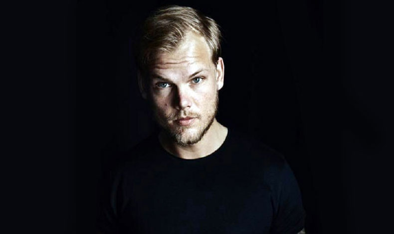 Crean fundacin en honor a Avicii