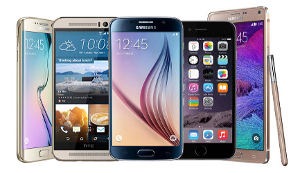 Crean un bonet que controla tu Smartphone desde Twitter
