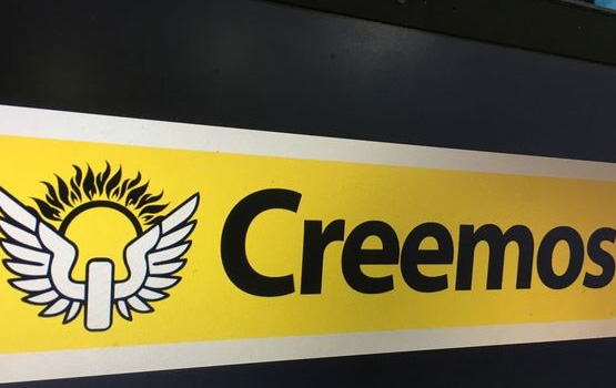 'Creemos' una Plataforma poltica que lucha por la igualdad para personas de un mismo sexo