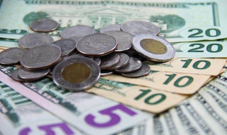 La Caja de Ahorros incentiva el hbito del ahorro