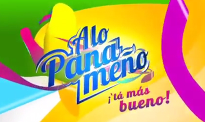 A lo Panameo cumple 3 aos