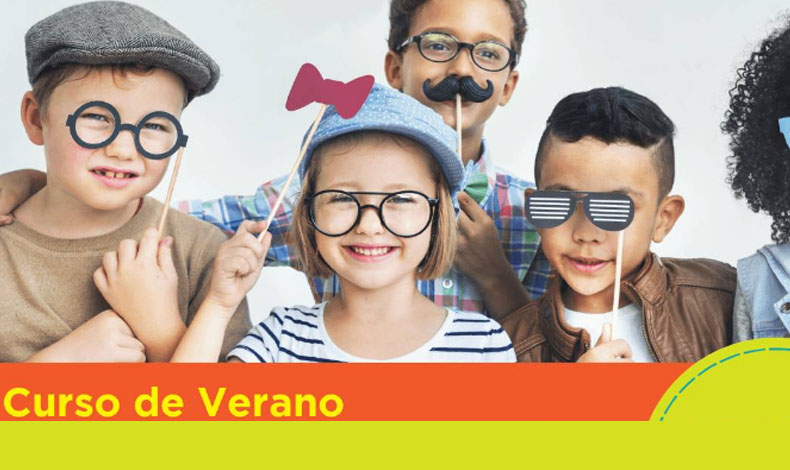 Curso: 