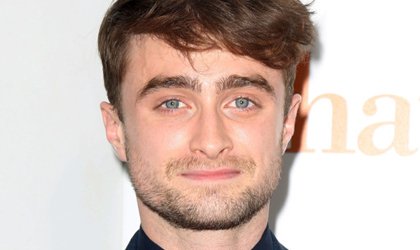 Daniel Radcliffe le gustara interpretar nuevamente a Harry Potter