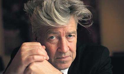 David Lynch no realizar ms pelculas