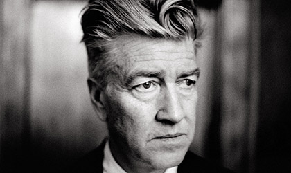 David Lynch asegura que su salida del cine fue malinterpretada