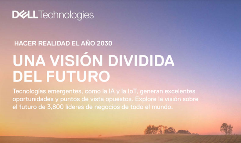 Lderes mundiales tienen una visin divida sobre nuestro futuro cercano