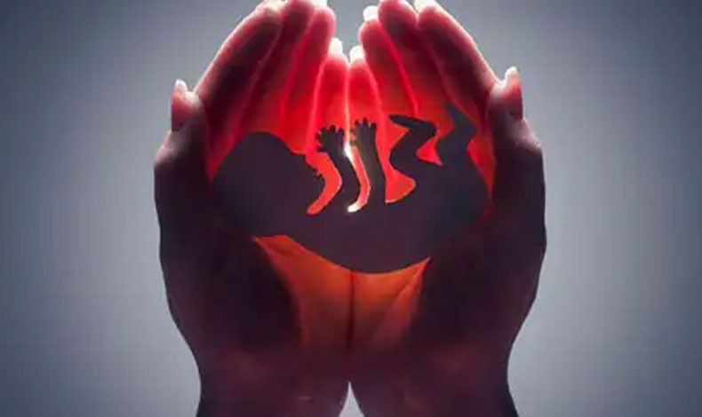 Comit de la ONU recomienda a Panam despenalizar el aborto