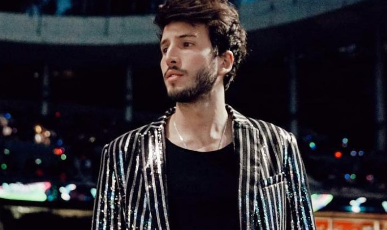 Detalles del nuevo disco de Sebastian Yatra Fantasa