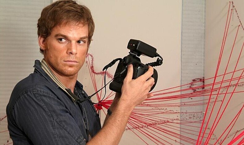 Miniserie de 'Dexter' ya cuenta con nuevos detalles