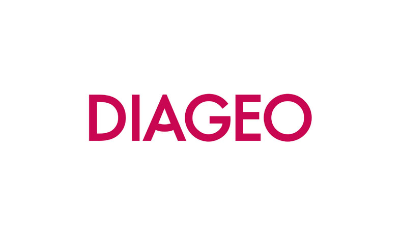 Diageo lanza una nueva poltica