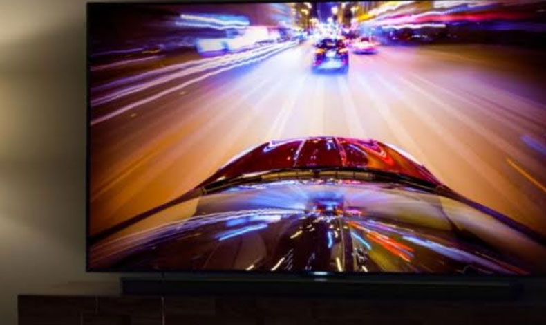 Disfruta del Super Bowl con los televisores UHD 4K de Samsung