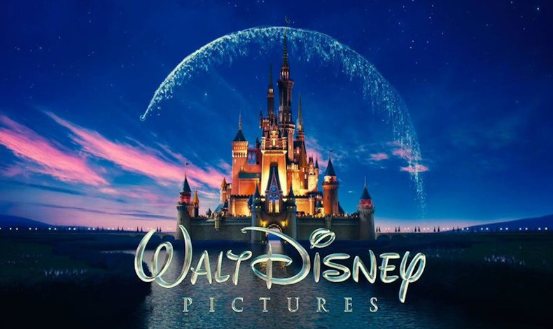 Casi cada semana estrenar un nuevo film de Disney