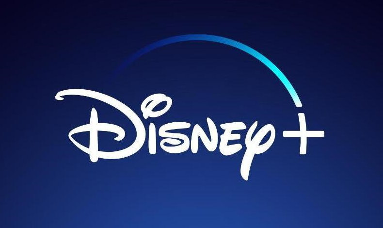 Disney+ no tendr ttulos clasificacin R