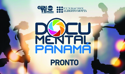 Los mejores cinco documentales tendrn un gran premio