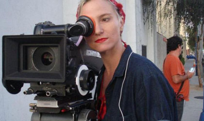 El DOCTV recibir propuestas de documentales musicales