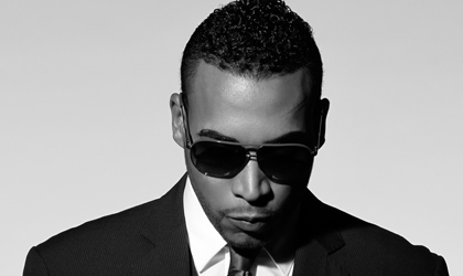 ‘Hackean’ cuentas de Don Omar