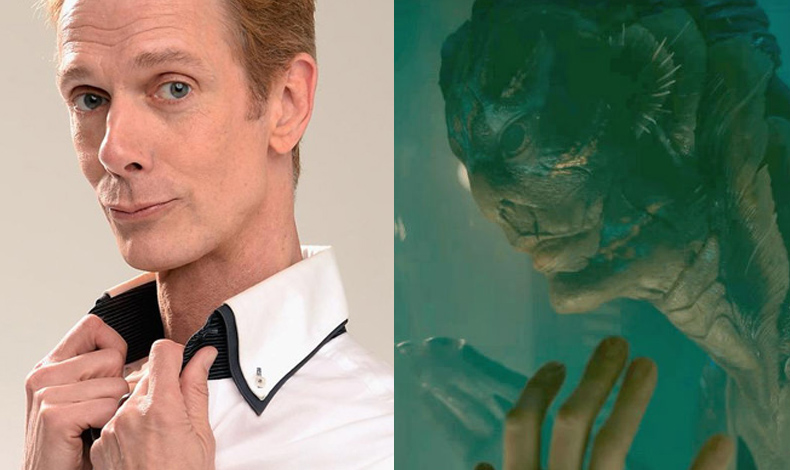 Doug Jones no es exactamente lo que esperaba