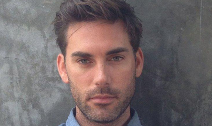 Drew Fuller acept cinco cifras para actuar en Ms que Hermanos