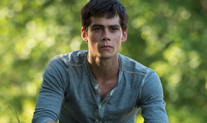 Actor de Maze Runner resulta herido en set de grabacin
